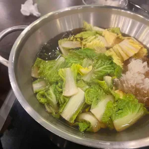 국가공인진갈비 사진