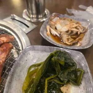 국가공인진갈비 사진