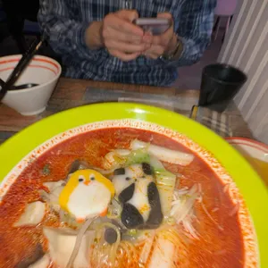 찐하오마라탕 대표 사진