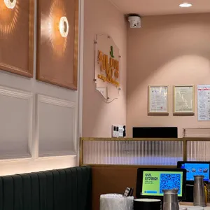 족발야시장&무청감자탕 대표 사진