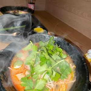 홍리마라탕 사진