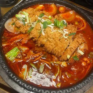 미소야 대표 사진