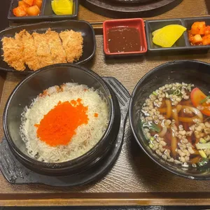 미소야 리뷰 사진