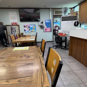 쌈밥마을고기나라 리뷰 사진