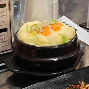 숯덩이 리뷰 사진