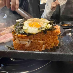 숯덩이 리뷰 사진