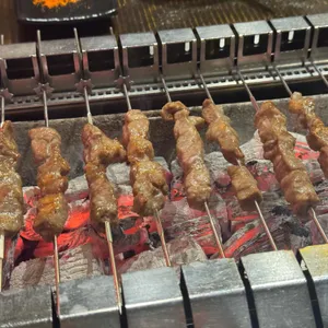 미가훠궈양고기 대표 사진