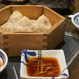 미가훠궈양고기 대표 사진