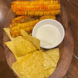 갓잇 리뷰 사진