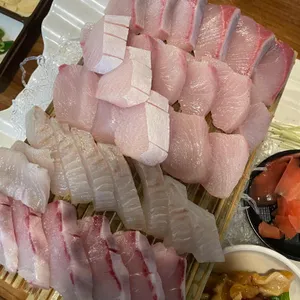 자매수산 리뷰 사진