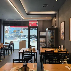 육시육분 리뷰 사진