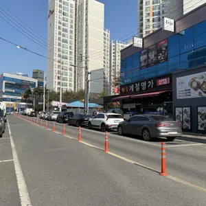 육시육분 리뷰 사진