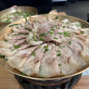 육시육분 대표 사진