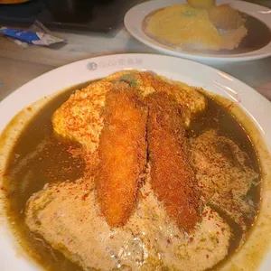 코코이찌방야 대표 사진