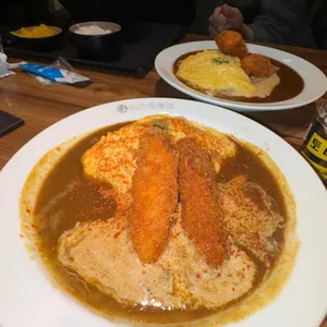 코코이찌방야 사진