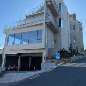 오션브리즈 리뷰 사진