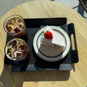 오션브리즈 리뷰 사진