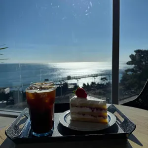 오션브리즈 리뷰 사진