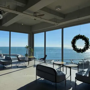 오션브리즈 리뷰 사진