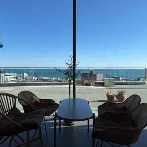 오션브리즈 리뷰 사진