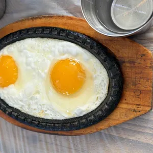 감자탕나라 대표 사진