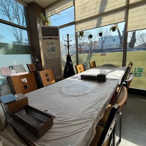 감자탕나라 대표 사진