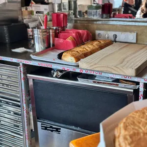 어니언 리뷰 사진