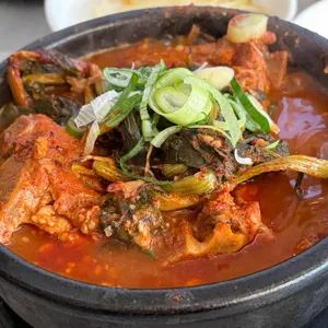 감자탕나라 대표 사진