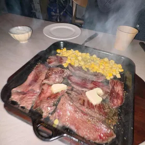 로렌스308 대표 사진