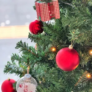 산산 리뷰 사진