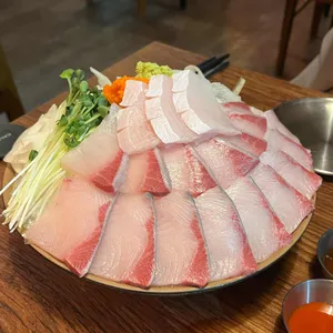 이자카야 우규 사진 2