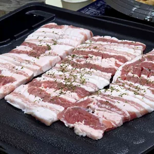 심우정 대표 사진