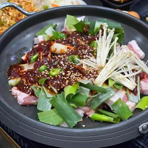 심우정 대표 사진