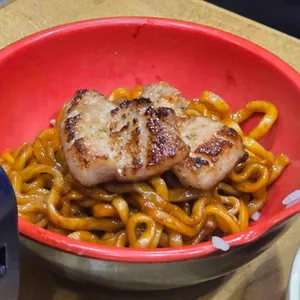 심우정 대표 사진