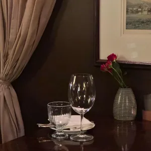 오스테리아 세콘디 리뷰 사진