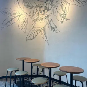 스타벅스 리뷰 사진