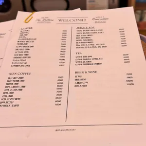 더버튼스 리뷰 사진