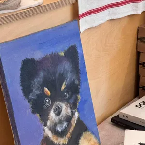 더버튼스 사진 2