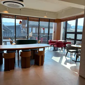 파스쿠찌 리뷰 사진