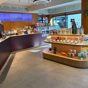 파스쿠찌 리뷰 사진