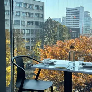 파티나 리뷰 사진