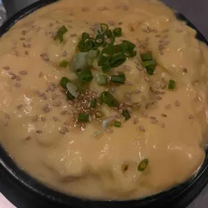 사호선 대표 사진