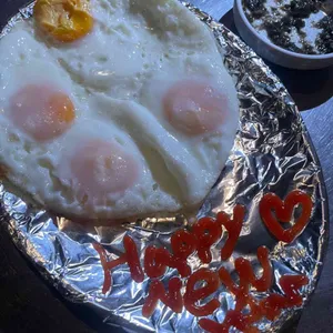 사호선 리뷰 사진