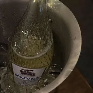 묘프 리뷰 사진