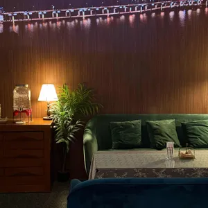 묘프 리뷰 사진