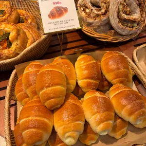 빅토리아베이커리가든 대표 사진