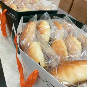 빅토리아베이커리가든 대표 사진