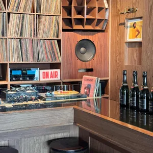 컴피 리뷰 사진