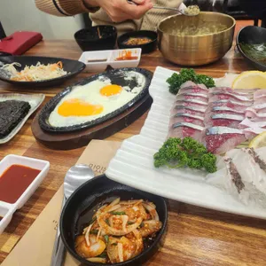 전복왕 대표 사진