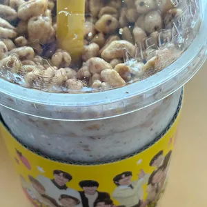 메가MGC커피 리뷰 사진